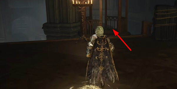 �����Ƿ���DLC����Զ��֮ŭ��ȡ����