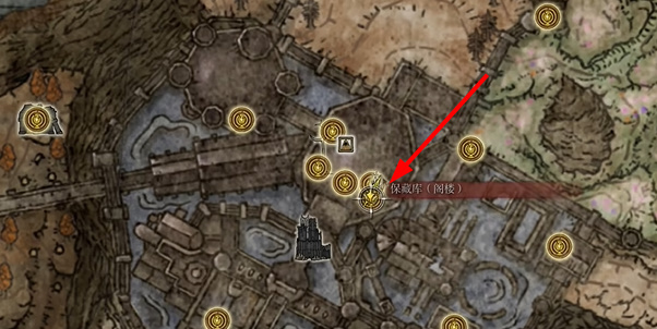 �����Ƿ���DLC����Զ��֮ŭ��ȡ����