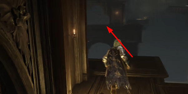 �����Ƿ���DLC����Զ��֮ŭ��ȡ����