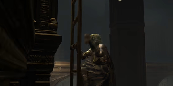 �����Ƿ���DLC����Զ��֮ŭ��ȡ����