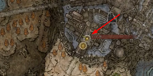 �����Ƿ���DLC���ܴͻ�����ȡ����