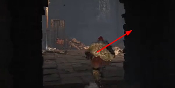 �����Ƿ���DLC���ܴͻ�����ȡ����