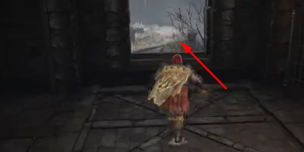 �����Ƿ���DLC���ܴͻ�����ȡ����