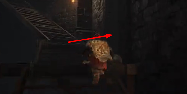 �����Ƿ���DLC���ܴͻ�����ȡ����