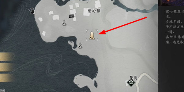 ����ʮ�����з���������ô��