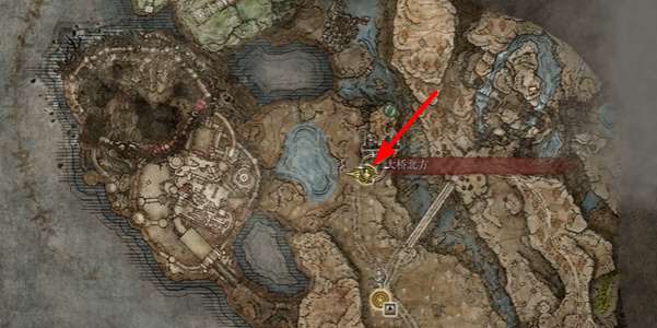 �����Ƿ����ƽ�����Ӱ����������ô���