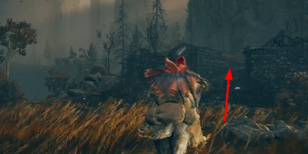 �����Ƿ����ƽ�����Ӱ����������ô���