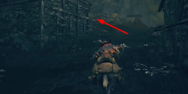 �����Ƿ����ƽ�����Ӱ����������ô���