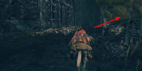 �����Ƿ����ƽ�����Ӱ����������ô���