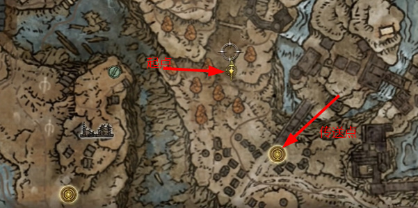 �����Ƿ����ƽ�����Ӱħ�����ջ�����ô���