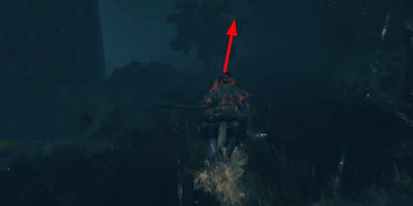 �����Ƿ����ƽ�����Ӱħ�����ջ�����ô���