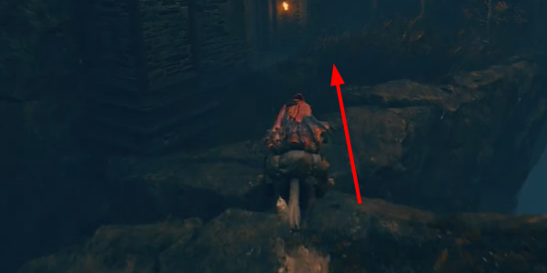 �����Ƿ����ƽ�����Ӱħ�����ջ�����ô���