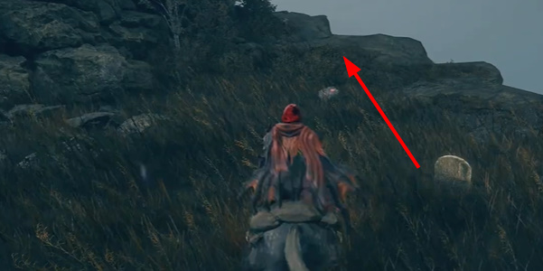 �����Ƿ����ƽ�����Ӱ������¶�λ�����ô���