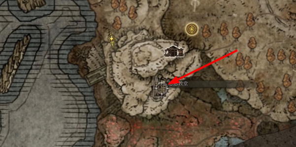 �����Ƿ����ƽ�����Ӱ������¶�λ�����ô���