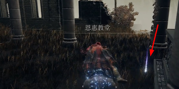 �����Ƿ����ƽ�����Ӱ������¶�λ�����ô���