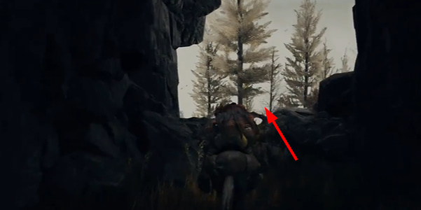 �����Ƿ����ƽ�����Ӱ������¶�λ�����ô���