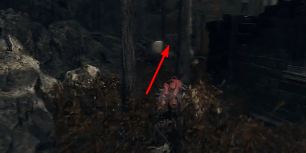 �����Ƿ����ƽ�����Ӱ������¶�λ�����ô���