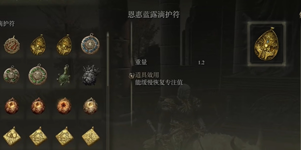 �����Ƿ����ƽ�����Ӱ������¶�λ�����ô���