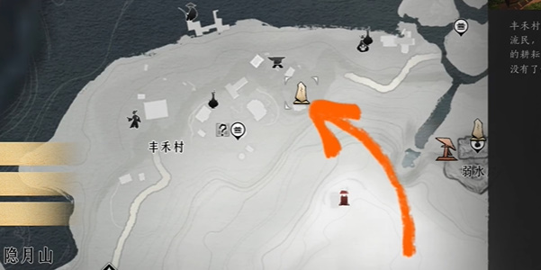 ����ʮ��������ຣ��¶��â������