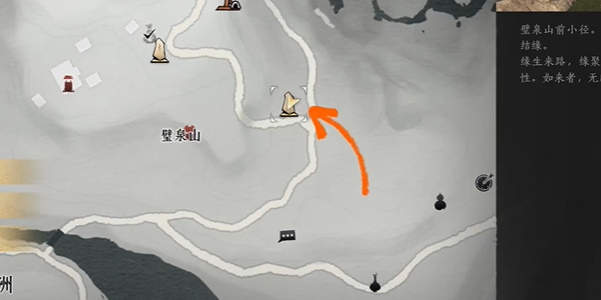 ����ʮ��������ຣ��¶��â������