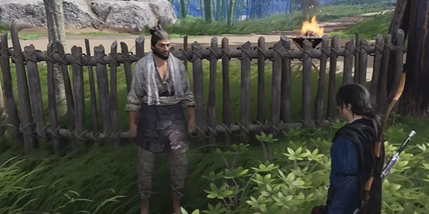 ����ʮ��������ຣ��¶��â������