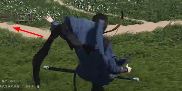 ����ʮ��������ຣ��¶��â������