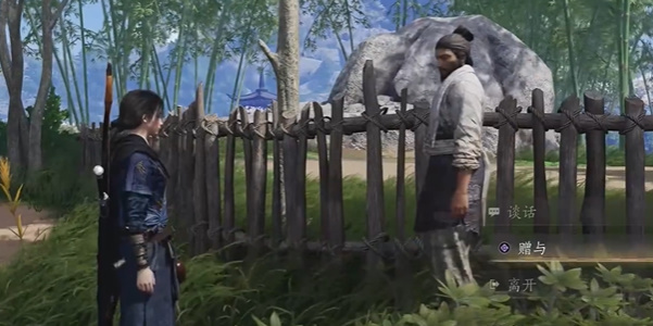 ����ʮ��������ຣ��¶��â������