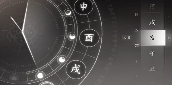 ����ʮ��������ຣ��¶��â������