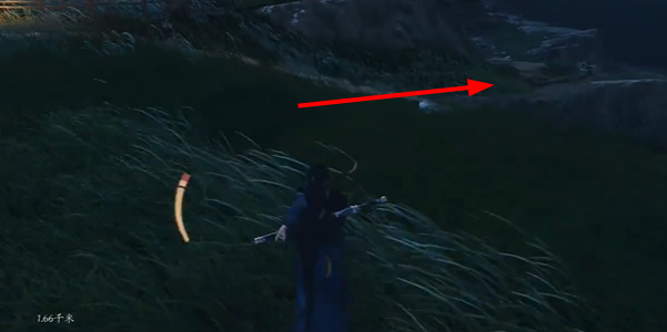 ����ʮ��������ຣ��¶��â������