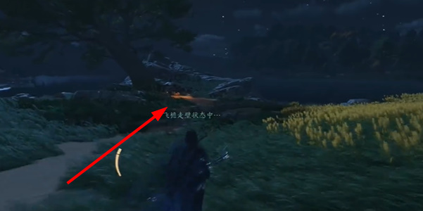 ����ʮ��������ຣ��¶��â������