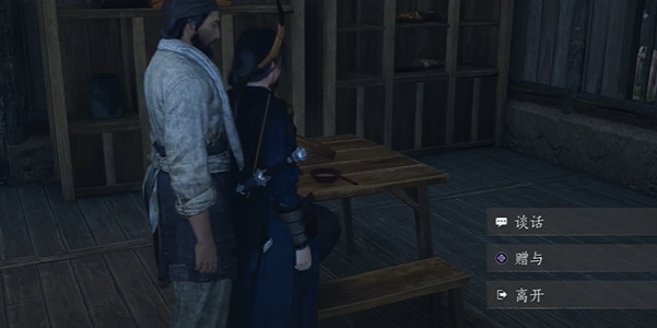 ����ʮ��������ຣ��¶��â������