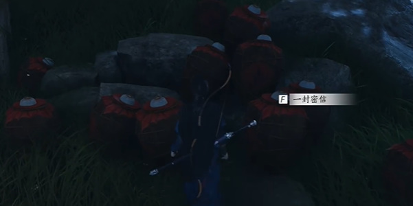 ����ʮ��������ຣ��¶��â������