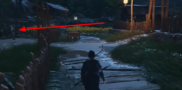 ����ʮ��������ຣ��¶��â������