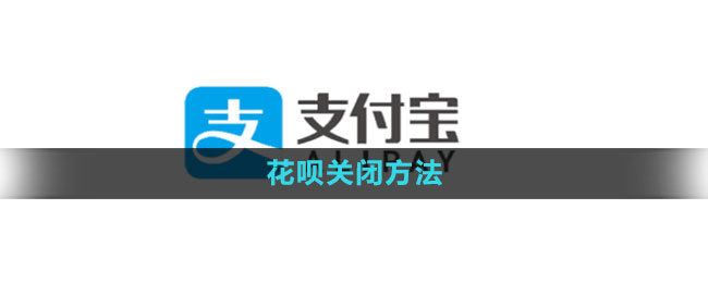 ֧����������ô�ر�