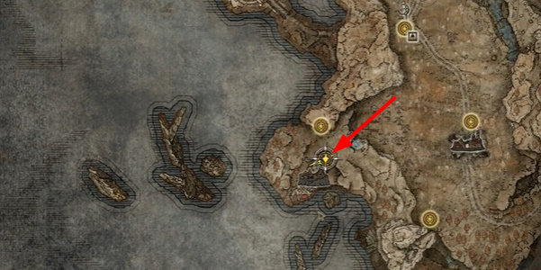 �����Ƿ����ƽ�����Ӱ��������Ĵ�˵��ô���