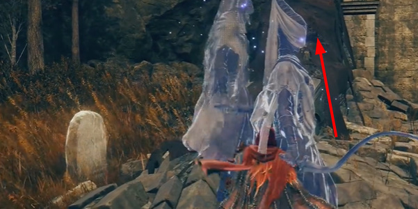 �����Ƿ����ƽ�����Ӱ��������Ĵ�˵��ô���