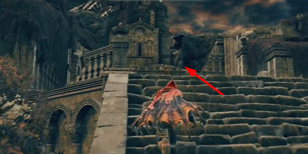 �����Ƿ����ƽ�����Ӱ��������Ĵ�˵��ô���