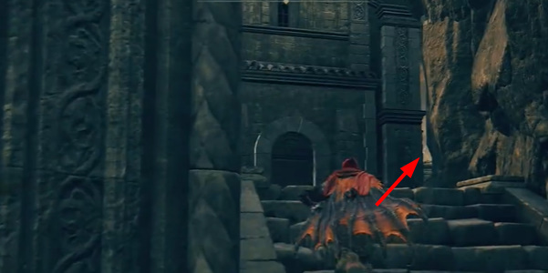 �����Ƿ����ƽ�����Ӱ��������Ĵ�˵��ô���