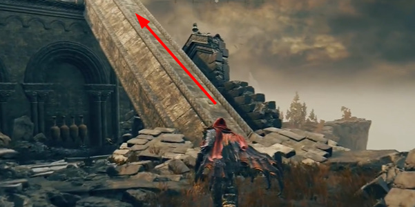 �����Ƿ����ƽ�����Ӱ��������Ĵ�˵��ô���