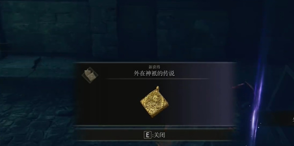 �����Ƿ����ƽ�����Ӱ��������Ĵ�˵��ô���