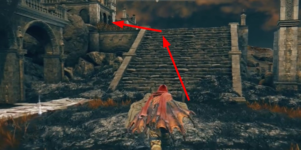 �����Ƿ����ƽ�����Ӱ��������Ĵ�˵��ô���