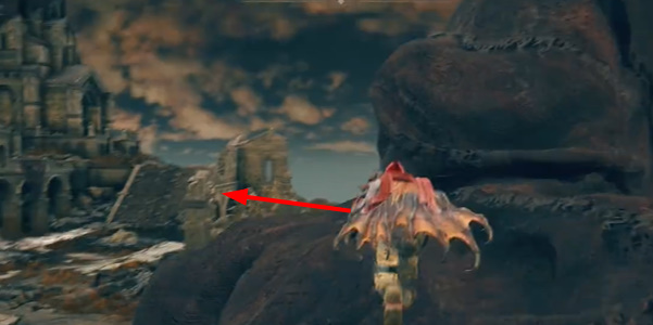 �����Ƿ����ƽ�����Ӱ��������Ĵ�˵��ô���