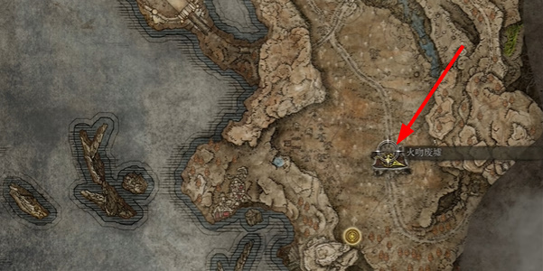 �����Ƿ����ƽ�����Ӱ�����������ô���