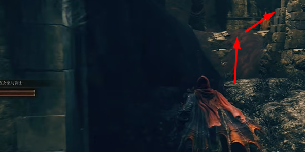 �����Ƿ����ƽ�����Ӱ�����������ô���