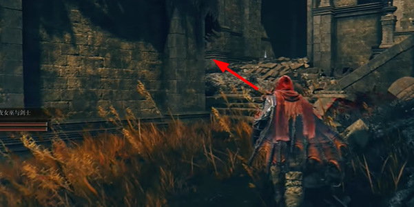 �����Ƿ����ƽ�����Ӱ�����������ô���