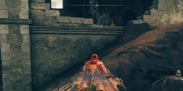 �����Ƿ����ƽ�����Ӱ�����������ô���