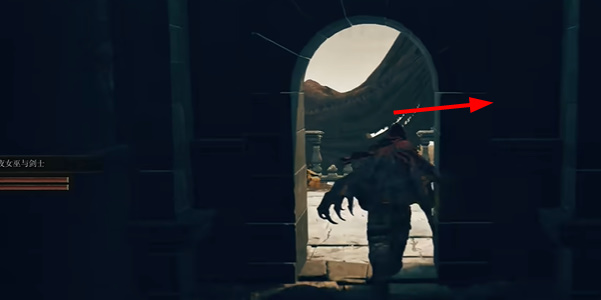 �����Ƿ����ƽ�����Ӱ�����������ô���