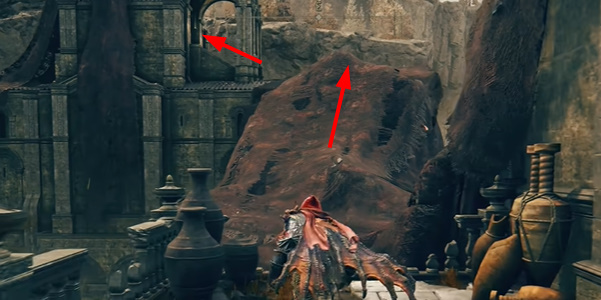 �����Ƿ����ƽ�����Ӱ�����������ô���