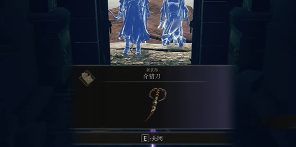 �����Ƿ����ƽ�����Ӱ�����������ô���