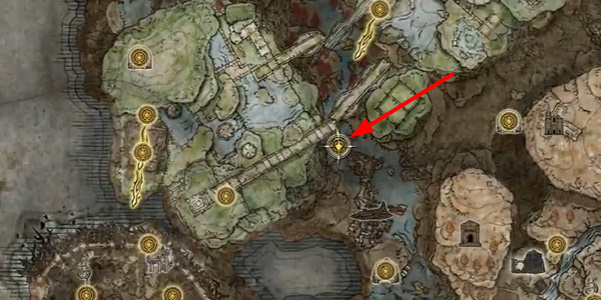 �����Ƿ����ƽ�����Ӱ�ǻ�����սʿ����˹��ô���